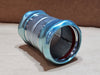 IBERVILLE 2-1/2" EMT Coupling CI5720-WL (Box of 10)
