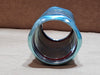 IBERVILLE 2-1/2" EMT Coupling CI5720-WL (Box of 10)