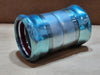 IBERVILLE 2-1/2" EMT Coupling CI5720-WL (Box of 10)