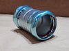 IBERVILLE 2-1/2" EMT Coupling CI5720-WL (Box of 10)
