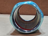 IBERVILLE 2-1/2" EMT Coupling CI5720-WL (Box of 10)