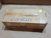 IBERVILLE 2-1/2" EMT Coupling CI5720-WL (Box of 10)