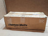IBERVILLE 2-1/2" EMT Coupling CI5720-WL (Box of 10)