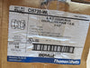 IBERVILLE 2-1/2" EMT Coupling CI5720-WL (Box of 10)