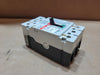 EATON 30 Amp 3 Pole 600Y/347 Volts Circuit Breaker EGE3030FFG
