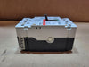 EATON 30 Amp 3 Pole 600Y/347 Volts Circuit Breaker EGE3030FFG