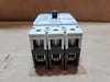 EATON 30 Amp 3 Pole 600Y/347 Volts Circuit Breaker EGE3030FFG