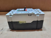 EATON 30 Amp 3 Pole 600Y/347 Volts Circuit Breaker EGE3030FFG