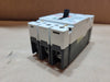 EATON 30 Amp 3 Pole 600Y/347 Volts Circuit Breaker EGE3030FFG
