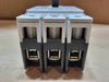 EATON 30 Amp 3 Pole 600Y/347 Volts Circuit Breaker EGE3030FFG