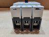 EATON 30 Amp 3 Pole 600Y/347 Volts Circuit Breaker EGE3030FFG
