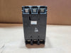 EATON 30 Amp 3 Pole 600Y/347 Volts Circuit Breaker EGE3030FFG