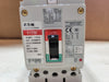 EATON 30 Amp 3 Pole 600Y/347 Volts Circuit Breaker EGE3030FFG