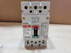 EATON 30 Amp 3 Pole 600Y/347 Volts Circuit Breaker EGE3030FFG