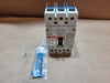 EATON 30 Amp 3 Pole 600Y/347 Volts Circuit Breaker EGE3030FFG