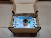 EATON 30 Amp 3 Pole 600Y/347 Volts Circuit Breaker EGE3030FFG