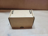 EATON 30 Amp 3 Pole 600Y/347 Volts Circuit Breaker EGE3030FFG