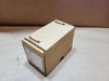 EATON 30 Amp 3 Pole 600Y/347 Volts Circuit Breaker EGE3030FFG