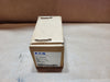EATON 30 Amp 3 Pole 600Y/347 Volts Circuit Breaker EGE3030FFG