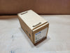 EATON 30 Amp 3 Pole 600Y/347 Volts Circuit Breaker EGE3030FFG