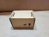EATON 30 Amp 3 Pole 600Y/347 Volts Circuit Breaker EGE3030FFG
