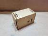 EATON 30 Amp 3 Pole 600Y/347 Volts Circuit Breaker EGE3030FFG