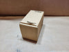 EATON 30 Amp 3 Pole 600Y/347 Volts Circuit Breaker EGE3030FFG