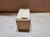 EATON 30 Amp 3 Pole 600Y/347 Volts Circuit Breaker EGE3030FFG