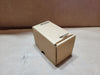 EATON 30 Amp 3 Pole 600Y/347 Volts Circuit Breaker EGE3030FFG