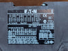 EATON 40 Amp, 3 Pole, 1NO+1NC, 110/120 VAC Coil Magnetic Contactor XTCE040D