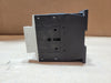 EATON 40 Amp, 3 Pole, 1NO+1NC, 110/120 VAC Coil Magnetic Contactor XTCE040D