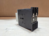 EATON 40 Amp, 3 Pole, 1NO+1NC, 110/120 VAC Coil Magnetic Contactor XTCE040D