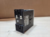 EATON 40 Amp, 3 Pole, 1NO+1NC, 110/120 VAC Coil Magnetic Contactor XTCE040D
