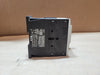 EATON 40 Amp, 3 Pole, 1NO+1NC, 110/120 VAC Coil Magnetic Contactor XTCE040D