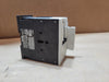 EATON 40 Amp, 3 Pole, 1NO+1NC, 110/120 VAC Coil Magnetic Contactor XTCE040D