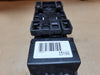GENERAL ELECTRIC 25 Amp, 3 Pole, 1NO Contactor CL01A310T with Overload Relay RT1M