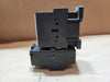 GENERAL ELECTRIC 25 Amp, 3 Pole, 1NO Contactor CL01A310T with Overload Relay RT1M