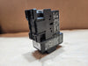 GENERAL ELECTRIC 25 Amp, 3 Pole, 1NO Contactor CL01A310T with Overload Relay RT1M