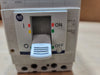 ALLEN-BRADLEY 70 Amp, 3 Pole, 600 Volts Circuit Breaker 140G-G6C3-C70