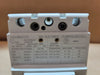 ALLEN-BRADLEY 70 Amp, 3 Pole, 600 Volts Circuit Breaker 140G-G6C3-C70
