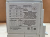 ALLEN-BRADLEY 70 Amp, 3 Pole, 600 Volts Circuit Breaker 140G-G6C3-C70