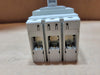 ALLEN-BRADLEY 70 Amp, 3 Pole, 600 Volts Circuit Breaker 140G-G6C3-C70