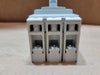 ALLEN-BRADLEY 70 Amp, 3 Pole, 600 Volts Circuit Breaker 140G-G6C3-C70