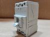 ALLEN-BRADLEY 70 Amp, 3 Pole, 600 Volts Circuit Breaker 140G-G6C3-C70