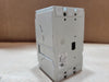 ALLEN-BRADLEY 70 Amp, 3 Pole, 600 Volts Circuit Breaker 140G-G6C3-C70