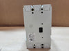 ALLEN-BRADLEY 70 Amp, 3 Pole, 600 Volts Circuit Breaker 140G-G6C3-C70