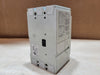 ALLEN-BRADLEY 70 Amp, 3 Pole, 600 Volts Circuit Breaker 140G-G6C3-C70