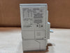 ALLEN-BRADLEY 70 Amp, 3 Pole, 600 Volts Circuit Breaker 140G-G6C3-C70