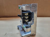 PASS & SEYMOUR 30 Amp ,600 V, 3-Pole, 3-Phase, AC Manual Motor Controller 7833-MD