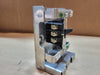 PASS & SEYMOUR 30 Amp ,600 V, 3-Pole, 3-Phase, AC Manual Motor Controller 7833-MD
